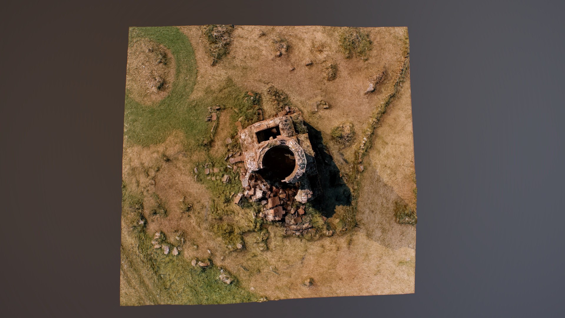 3D church https://p.turbosquid.com/ts-thumb/at/qnlFAm/18/1_00587/png/1609336508/1920x1080/fit_q87/e8a77d20f923b564907d42f8388804aded75eaf5/1_00587.jpg