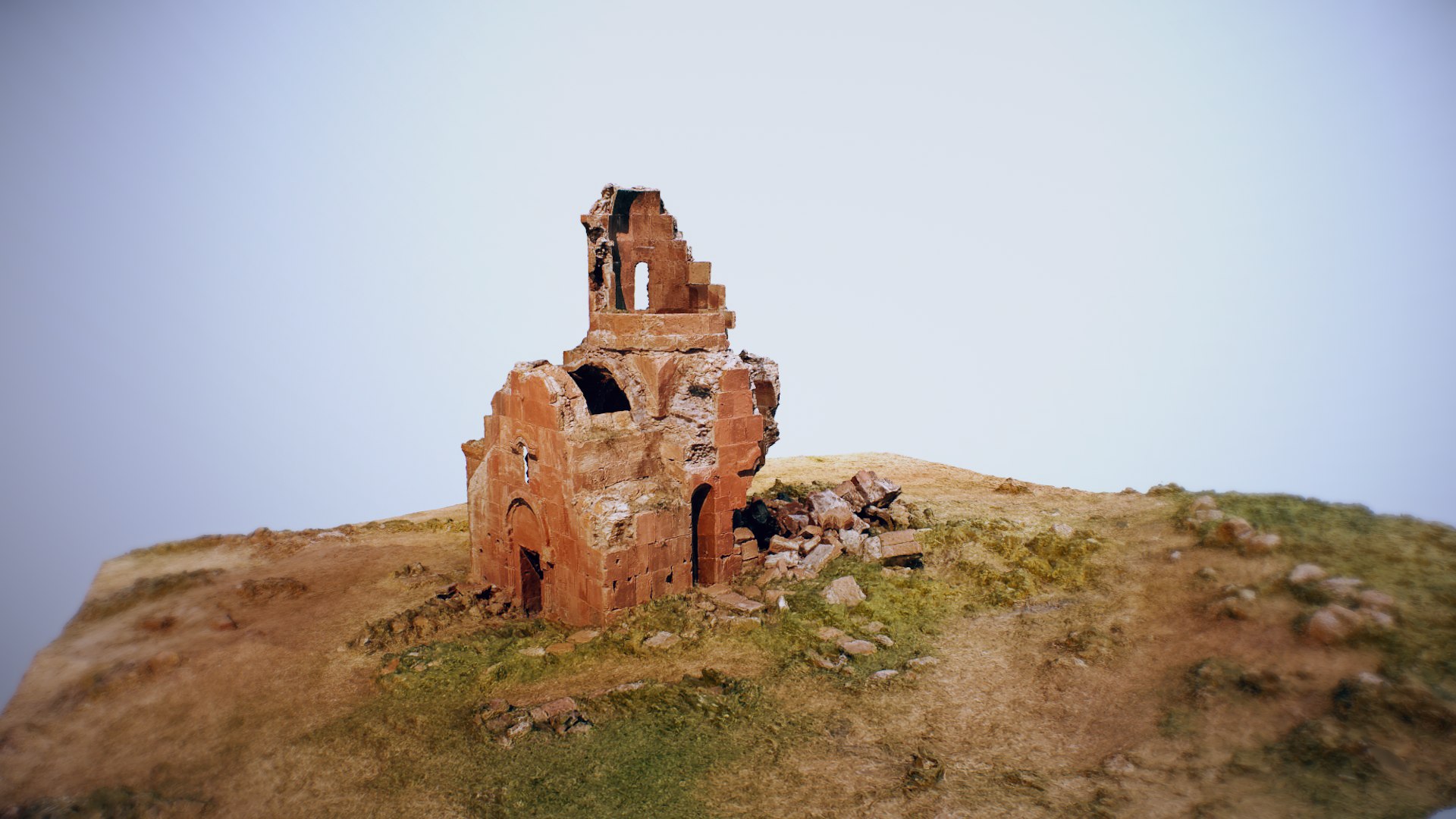 3D church https://p.turbosquid.com/ts-thumb/at/qnlFAm/4h/8_00299/png/1609336515/1920x1080/fit_q87/d422682ec9d99fd5a6c6f9ff3c7171ecc5c913e6/8_00299.jpg