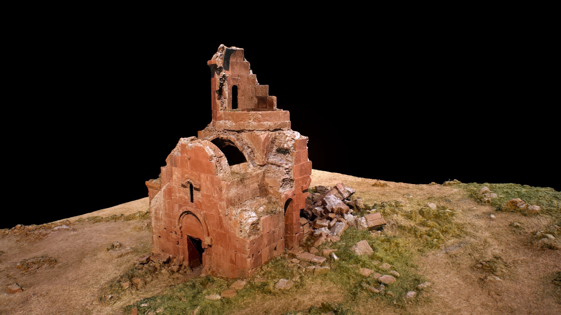 3D church https://p.turbosquid.com/ts-thumb/at/qnlFAm/Ao/3_00313/png/1609336511/1920x1080/fit_q87/b2c21824d917ab694f791f1531428538b8bd70c3/3_00313.jpg