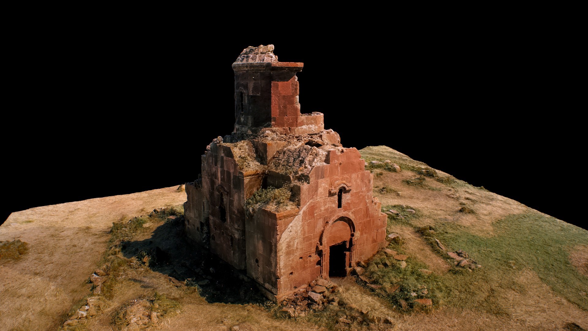 3D church https://p.turbosquid.com/ts-thumb/at/qnlFAm/Hl/2_00399/png/1609336520/1920x1080/fit_q87/e8e08efd918ce3aa3fee44ea81b888812497627a/2_00399.jpg