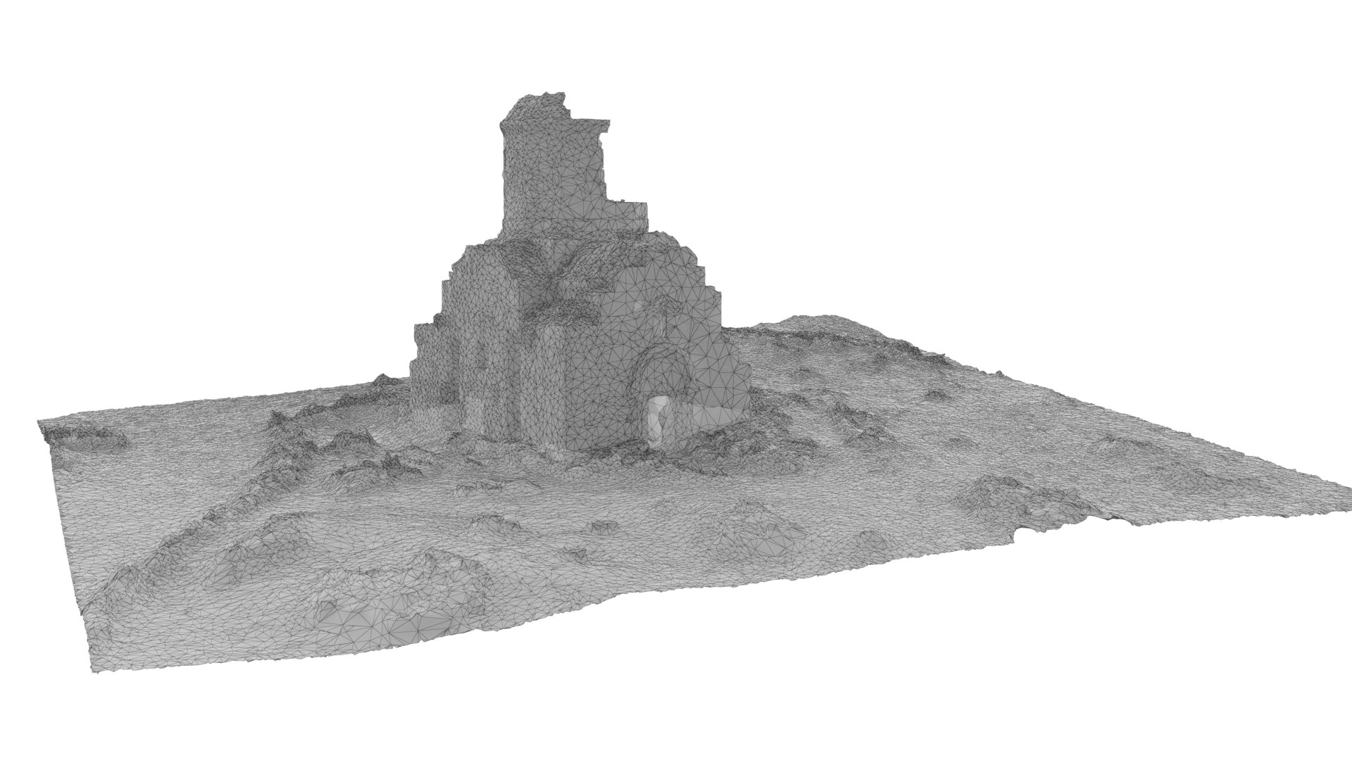 3D church https://p.turbosquid.com/ts-thumb/at/qnlFAm/hW/8_00299_2/png/1610175471/1920x1080/fit_q87/eb9394fcf134d7e2cce965778ab935dfacb151d3/8_00299_2.jpg