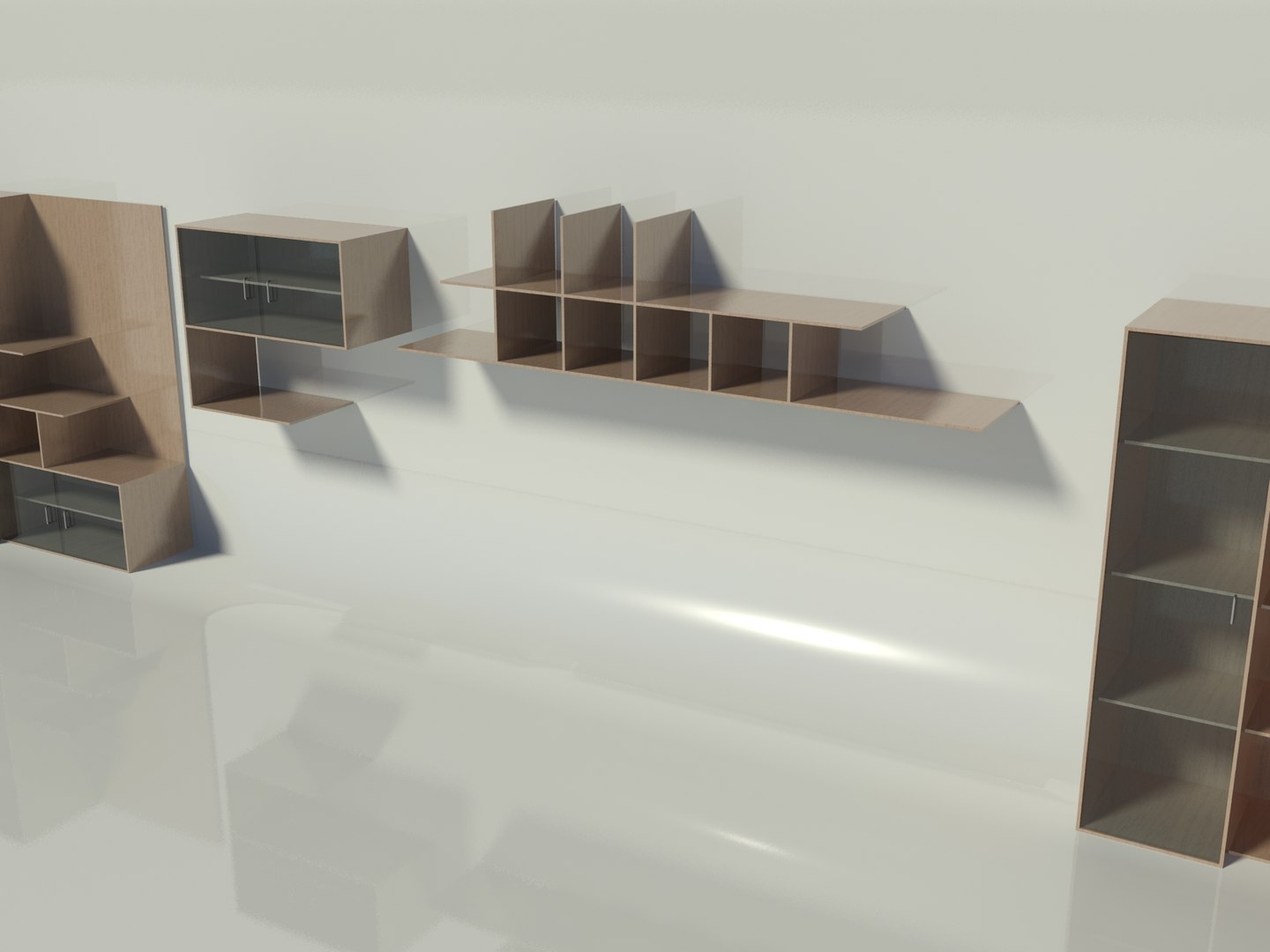 3d modern furniture https://p.turbosquid.com/ts-thumb/at/v6wZtH/1RsjnTx3/mebel0001/jpg/1304958619/1920x1080/fit_q87/66b212a81d0e9e5ae2b6c28a08898385a84dd66f/mebel0001.jpg