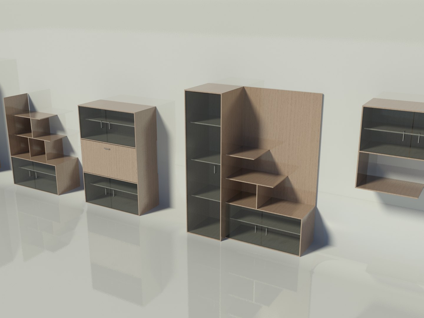 3d modern furniture https://p.turbosquid.com/ts-thumb/at/v6wZtH/9e2K7cDD/mebel0003/jpg/1304958687/1920x1080/fit_q87/31482cefc1ee57a5781598588aff2516c0b87047/mebel0003.jpg
