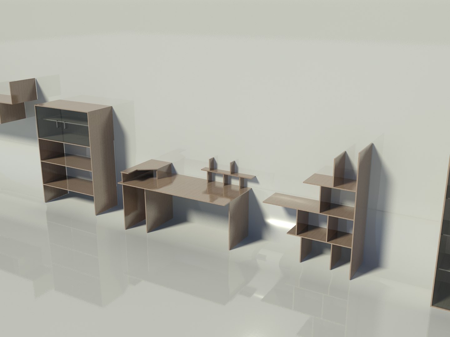 3d modern furniture https://p.turbosquid.com/ts-thumb/at/v6wZtH/AhEDNRnS/mebel0007/jpg/1304958894/1920x1080/fit_q87/24175df73c3b0775a6f65298642a6db2d45055f9/mebel0007.jpg