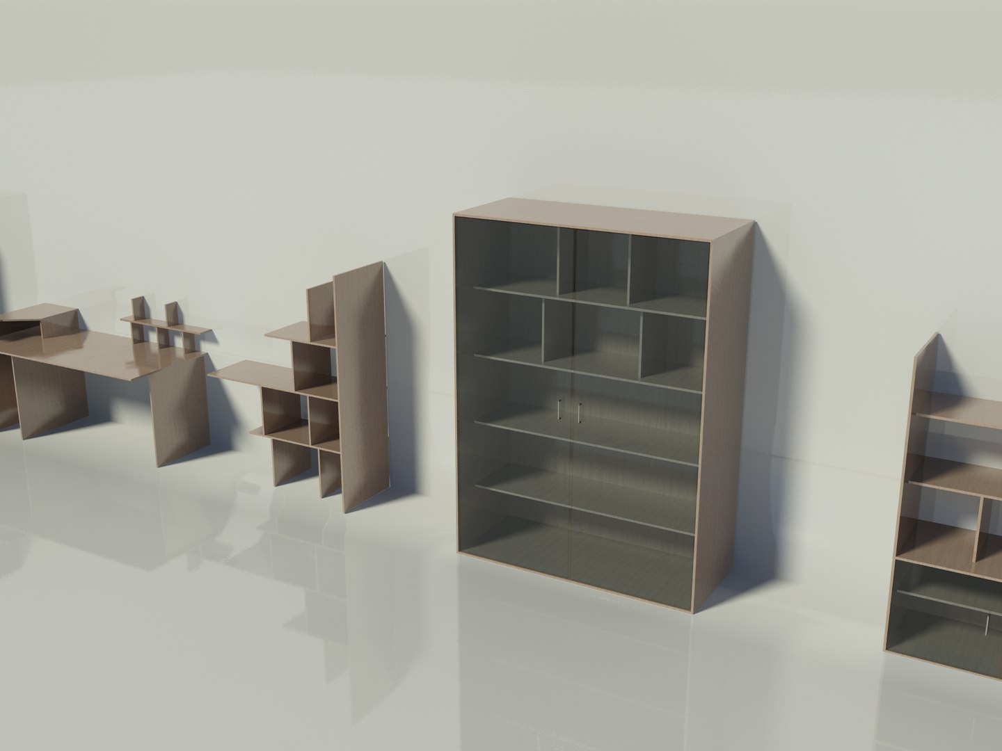 3d modern furniture https://p.turbosquid.com/ts-thumb/at/v6wZtH/NBTXUeA1/mebel0006/jpg/1304958856/1920x1080/fit_q87/e57cfc05f2bc621dfa6649a71332b7a759fc5bbe/mebel0006.jpg
