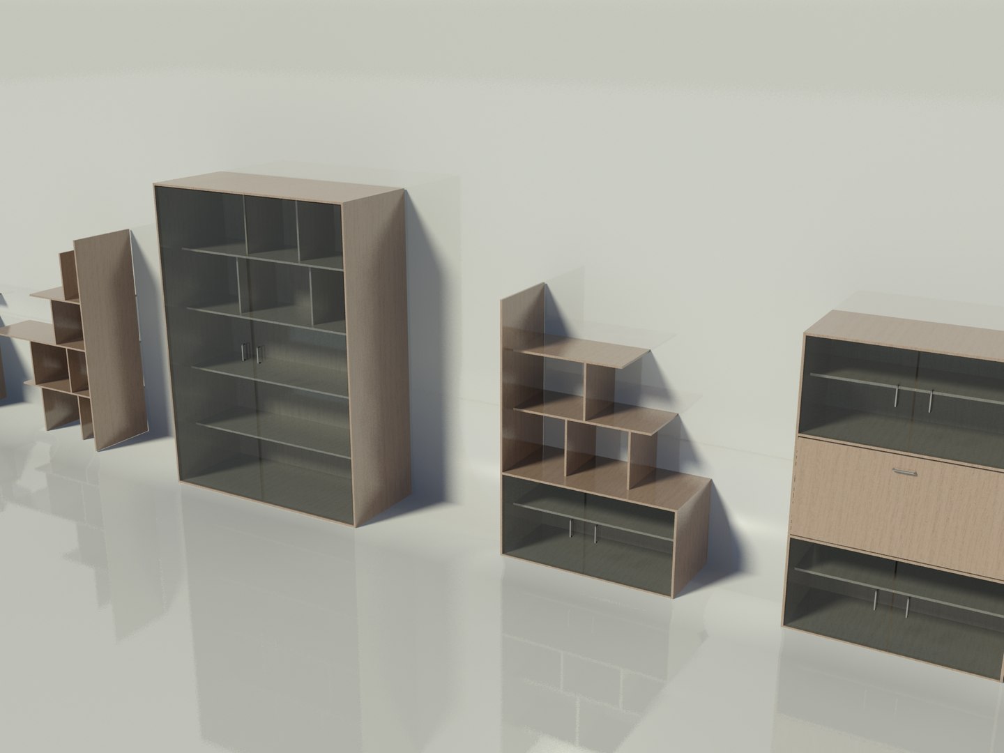 3d modern furniture https://p.turbosquid.com/ts-thumb/at/v6wZtH/OZvk4K1n/mebel0005/jpg/1304958826/1920x1080/fit_q87/8443a579de0e601b1882307ae0c4b86da8058675/mebel0005.jpg