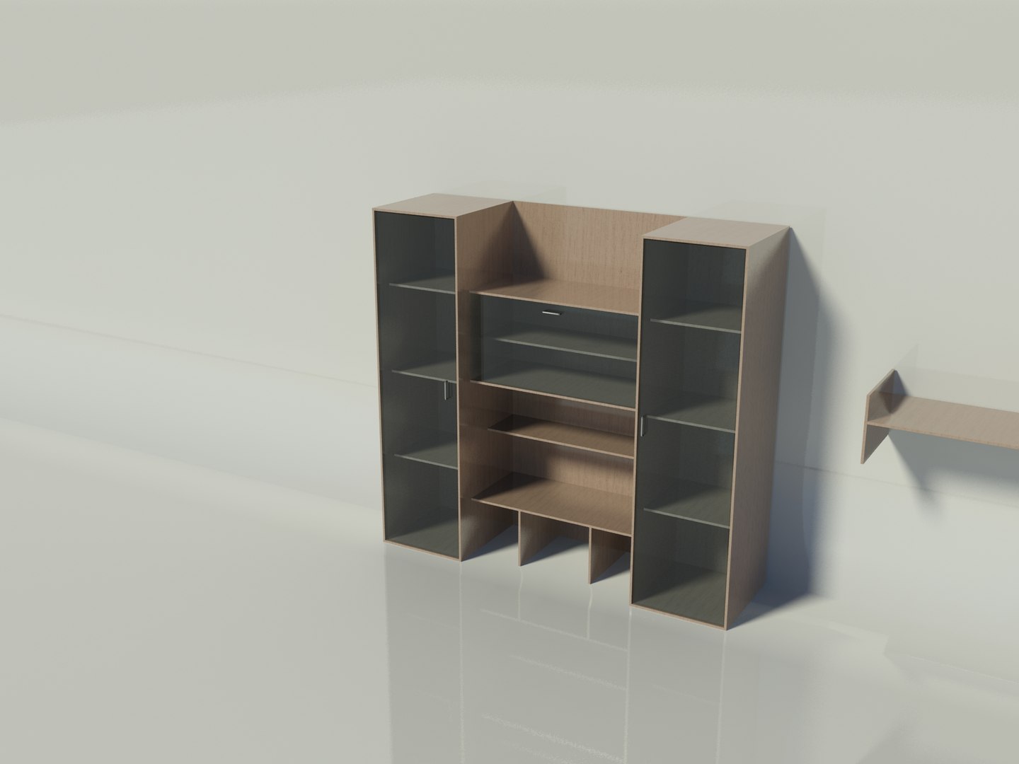 3d modern furniture https://p.turbosquid.com/ts-thumb/at/v6wZtH/TY7aOeKp/mebel0010/jpg/1304959012/1920x1080/fit_q87/ca9e1e26ff51c8b297dcaaf0a93985c44be215c3/mebel0010.jpg