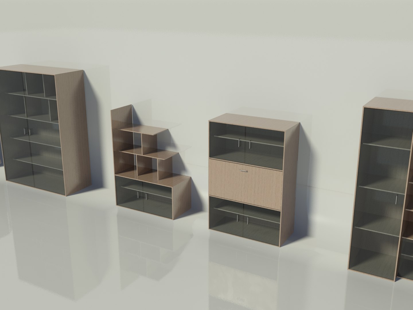 3d modern furniture https://p.turbosquid.com/ts-thumb/at/v6wZtH/X3ObKRfG/mebel0004/jpg/1304958732/1920x1080/fit_q87/0dc2a189c902bd3c0634c7f08c70fa1207847b51/mebel0004.jpg