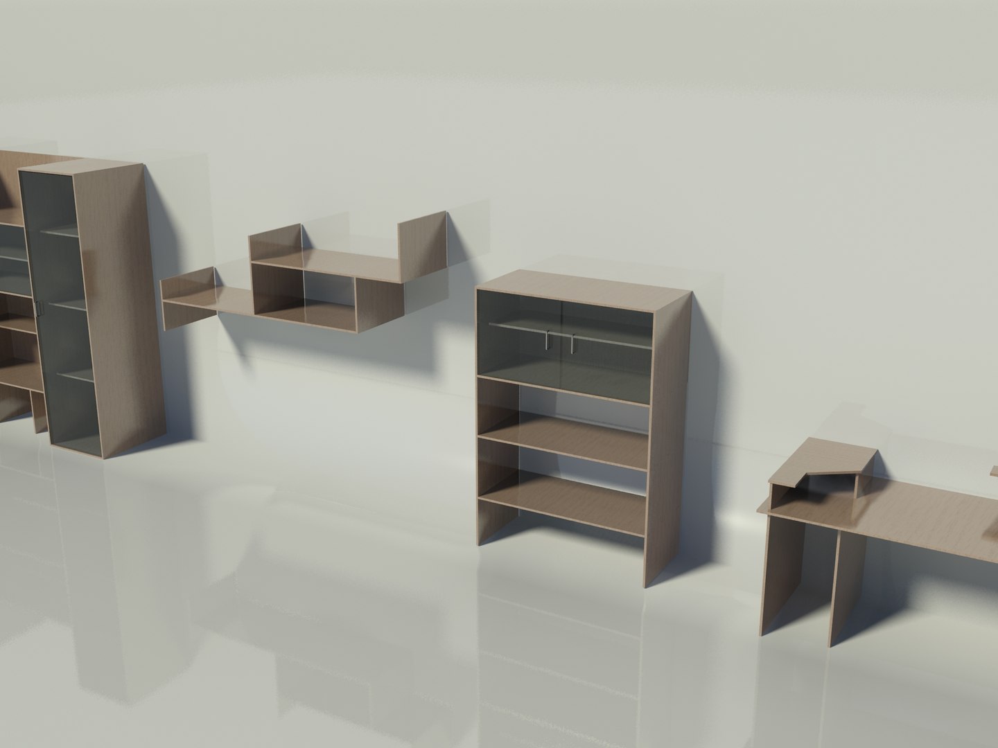 3d modern furniture https://p.turbosquid.com/ts-thumb/at/v6wZtH/cuNUv6y9/mebel0008/jpg/1304958947/1920x1080/fit_q87/86b4c9d46c3c33e18d0084320f6ad940241d5af1/mebel0008.jpg