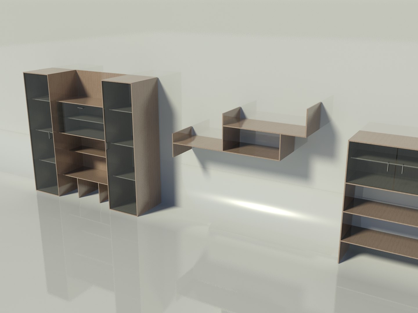 3d modern furniture https://p.turbosquid.com/ts-thumb/at/v6wZtH/wmkupYD0/mebel0009/jpg/1304958975/1920x1080/fit_q87/ce8ecc8c7f37493c49e0512782c6ea376ccd5037/mebel0009.jpg