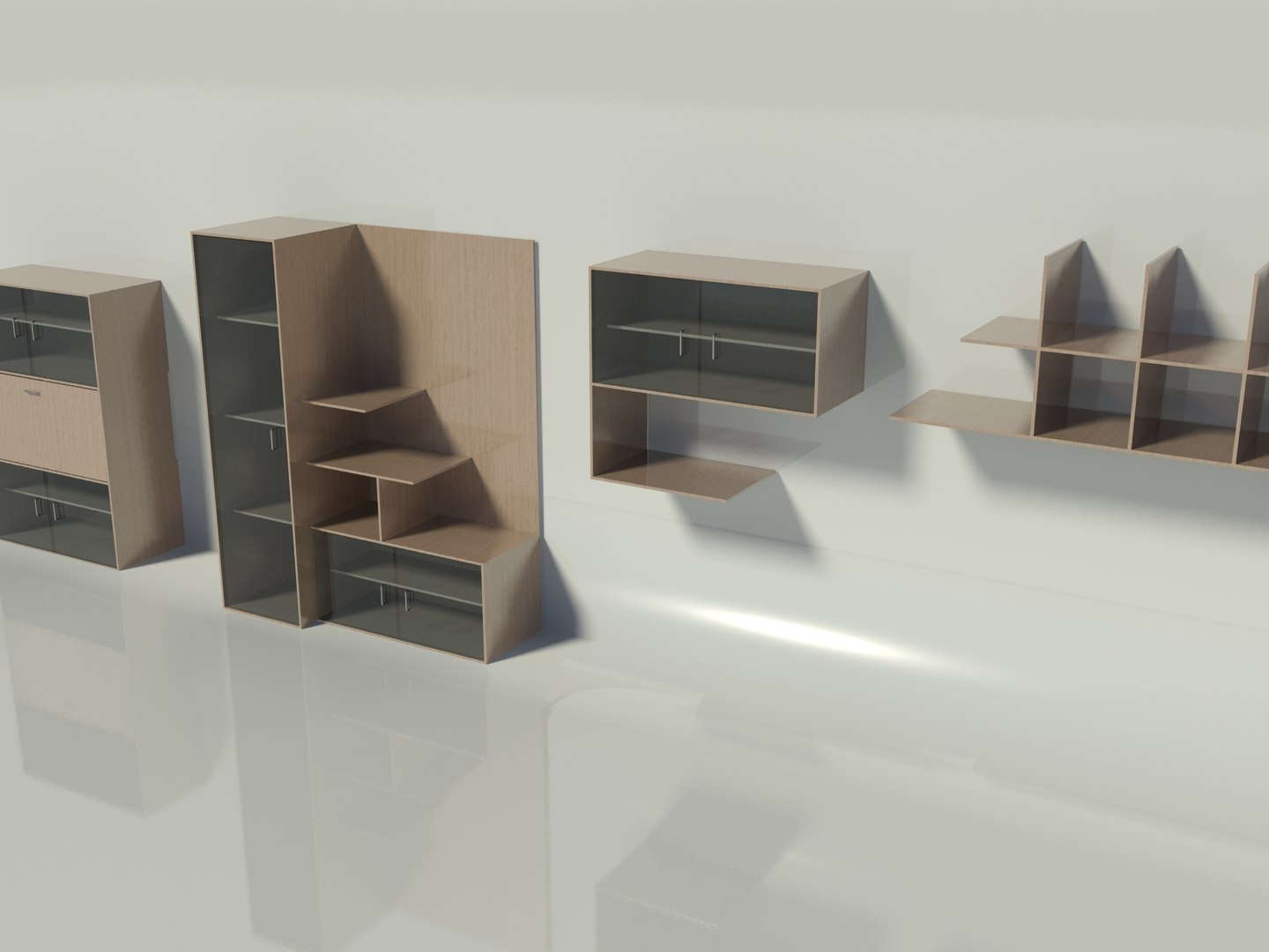 3d modern furniture https://p.turbosquid.com/ts-thumb/at/v6wZtH/yTyqHn0L/mebel0002/jpg/1304958652/1920x1080/fit_q87/460cec3cc57707c598a0f3dc3a46ebf1b9a43dd6/mebel0002.jpg