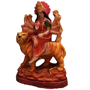 durga goddes max