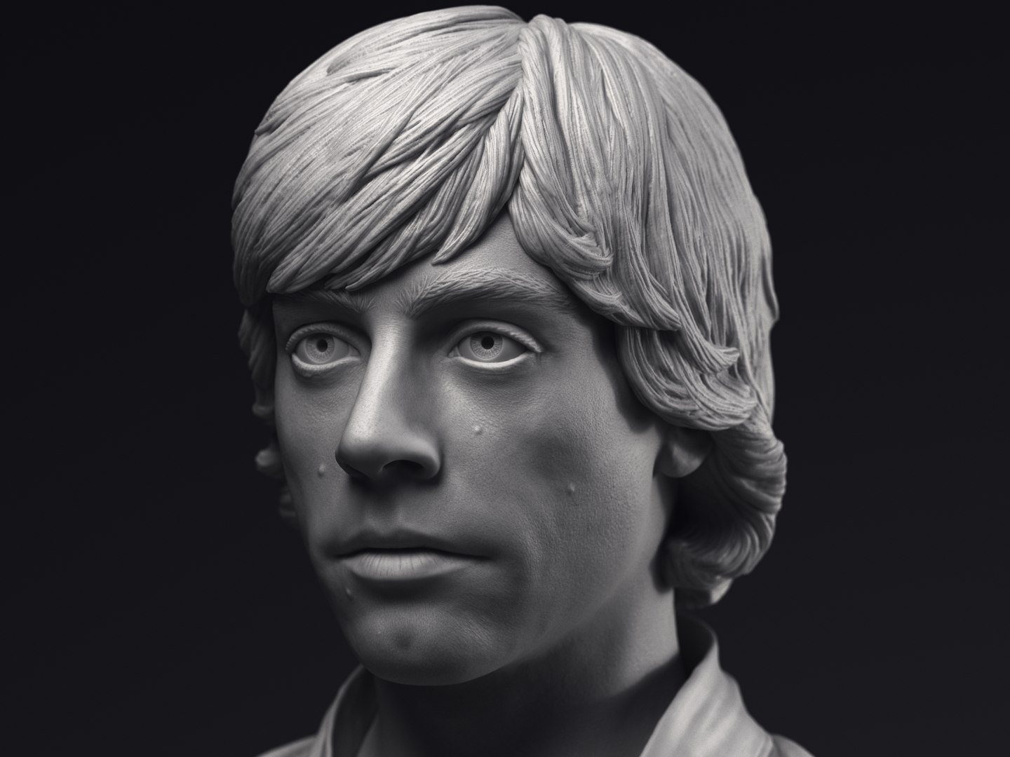 3D Mark Hamill as Luke Skywalker Bust https://p.turbosquid.com/ts-thumb/at/wxLPnk/Yx/luke_0008/jpg/1686678721/1920x1080/fit_q87/26896eeea5e50f9372a333f48b41fad22ac64e97/luke_0008.jpg