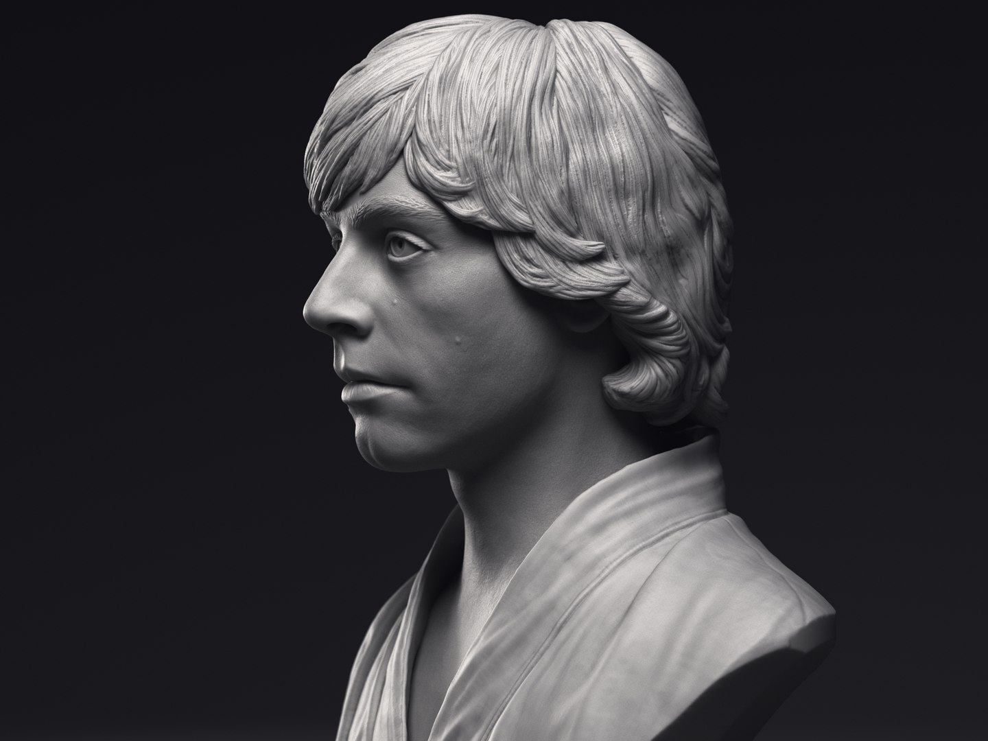 3D Mark Hamill as Luke Skywalker Bust https://p.turbosquid.com/ts-thumb/at/wxLPnk/fe/luke_0005/jpg/1686678720/1920x1080/fit_q87/adb21d2b25f7d37ca5a2247ce20e52b289822ef4/luke_0005.jpg