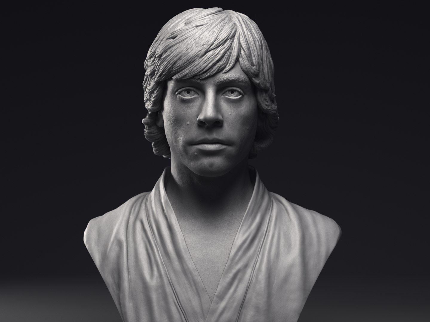 3D Mark Hamill as Luke Skywalker Bust https://p.turbosquid.com/ts-thumb/at/wxLPnk/gX/luke_0002/jpg/1686678719/1920x1080/fit_q87/72725a57fb66843dadc8a622be851bdcf70bfeda/luke_0002.jpg