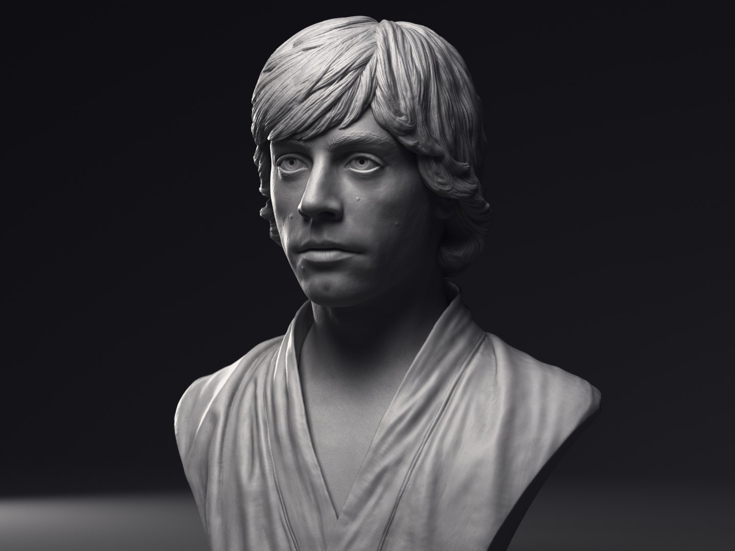 3D Mark Hamill as Luke Skywalker Bust https://p.turbosquid.com/ts-thumb/at/wxLPnk/lk/luke_0003/jpg/1686678719/1920x1080/fit_q87/17fe6772fe1ab414b28b87b2f50e832417fb89f9/luke_0003.jpg
