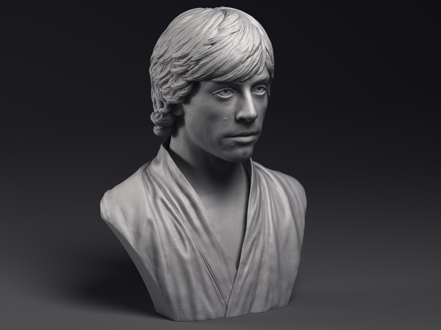 3D Mark Hamill as Luke Skywalker Bust https://p.turbosquid.com/ts-thumb/at/wxLPnk/ut/luke_0004/jpg/1686678719/1920x1080/fit_q87/3689f77136f4df34404a6d556f8f5d9b0cccd5cf/luke_0004.jpg