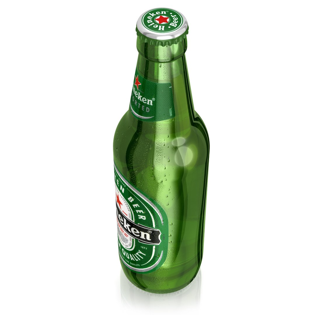 heineken beer bottle 3d model https://p.turbosquid.com/ts-thumb/at/xYSrlZ/1jdpI9KF/3_0028kopie/jpg/1379445758/1920x1080/fit_q87/4e8bf010f6d1dd5a4057fbc4349a9db0dc0df032/3_0028kopie.jpg