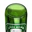 Bottiglia Heineken