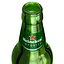 Bottiglia Heineken