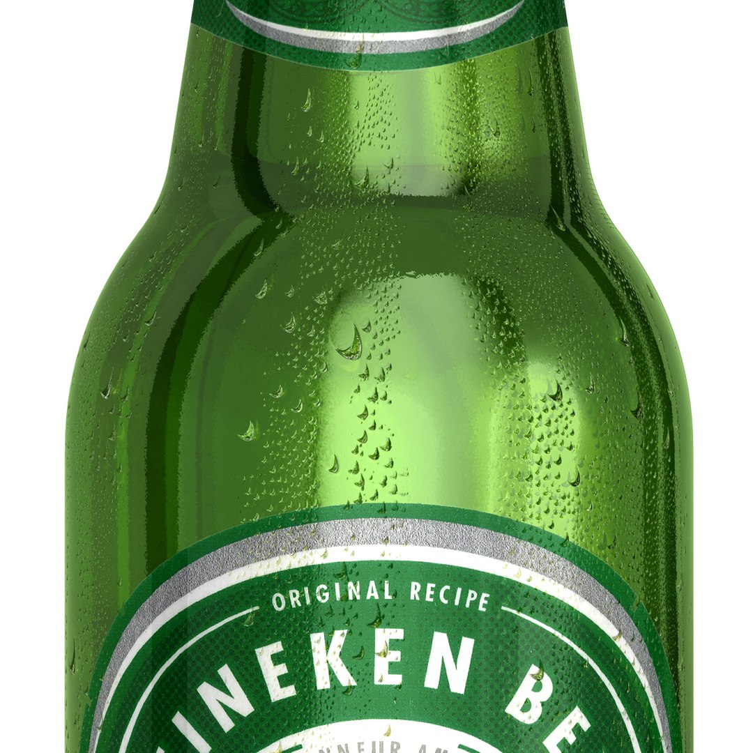 heineken beer bottle 3d model https://p.turbosquid.com/ts-thumb/at/xYSrlZ/RjBasJqF/1bkopie/jpg/1379445758/1920x1080/fit_q87/496ce7c1363d4a277997ca0e6aa09ba27fcf0e37/1bkopie.jpg