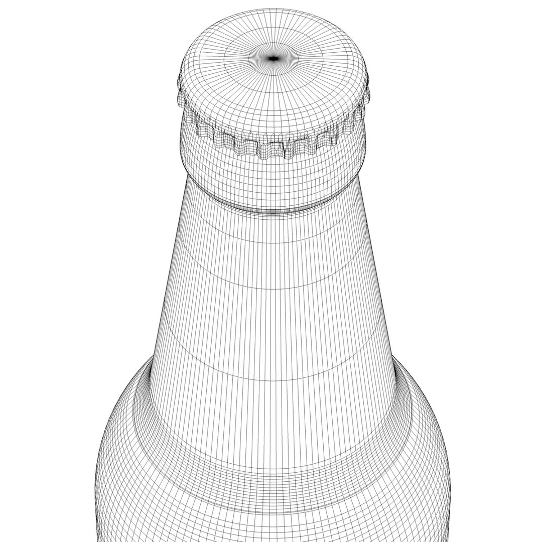 heineken beer bottle 3d model https://p.turbosquid.com/ts-thumb/at/xYSrlZ/V4SPznvw/8_0028/jpg/1379445759/1920x1080/fit_q87/a618b7a5b0fb0e1cf5a41e7ac31e675744608989/8_0028.jpg
