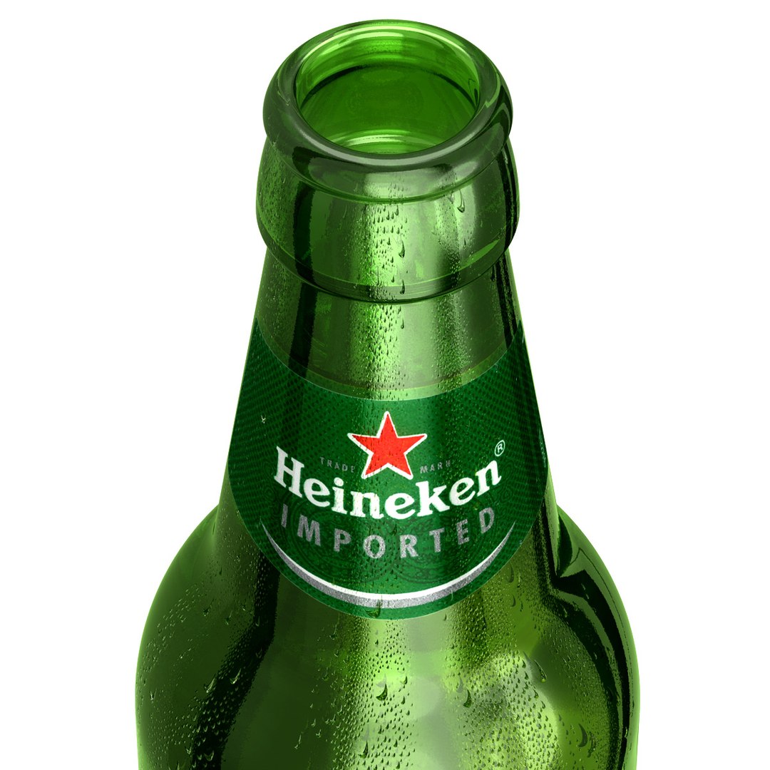 heineken beer bottle 3d model https://p.turbosquid.com/ts-thumb/at/xYSrlZ/aQYxRo0d/4a0028kopie/jpg/1379445758/1920x1080/fit_q87/663a88ef84c8730f9b45802b2bff7ce369415008/4a0028kopie.jpg