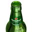 Bottiglia Heineken