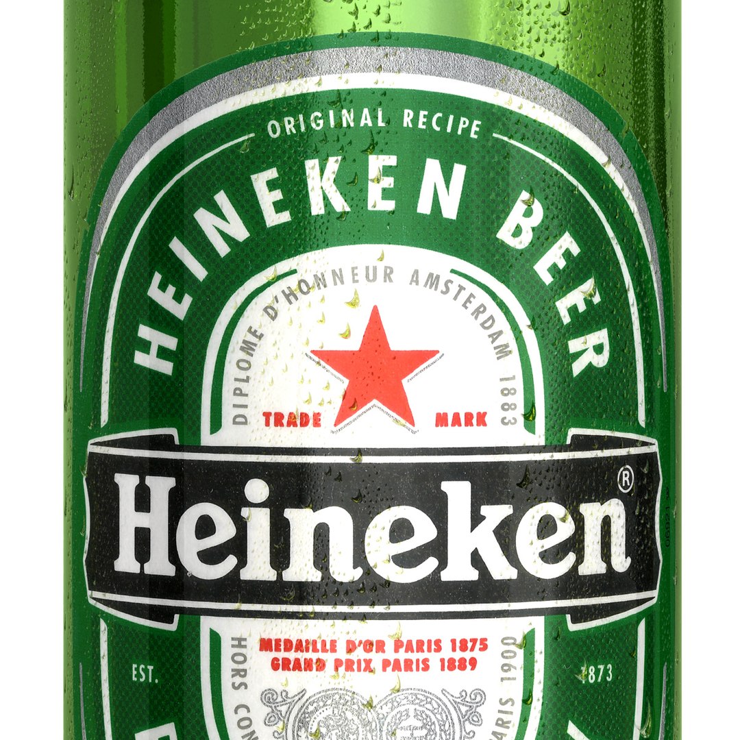 heineken beer bottle 3d model https://p.turbosquid.com/ts-thumb/at/xYSrlZ/jncAk6ZQ/1ckopie/jpg/1379445758/1920x1080/fit_q87/f1676a64374165740170219db75d2b4d51b51246/1ckopie.jpg
