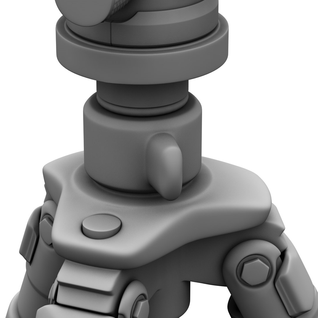 cinema4d giottos tripod https://p.turbosquid.com/ts-thumb/au/1nWWV3/1ltgG0g0/giottostripodwhite3/jpg/1333646432/1920x1080/fit_q87/8313f64ebf657178e66b57fe37fff1399da78f00/giottostripodwhite3.jpg