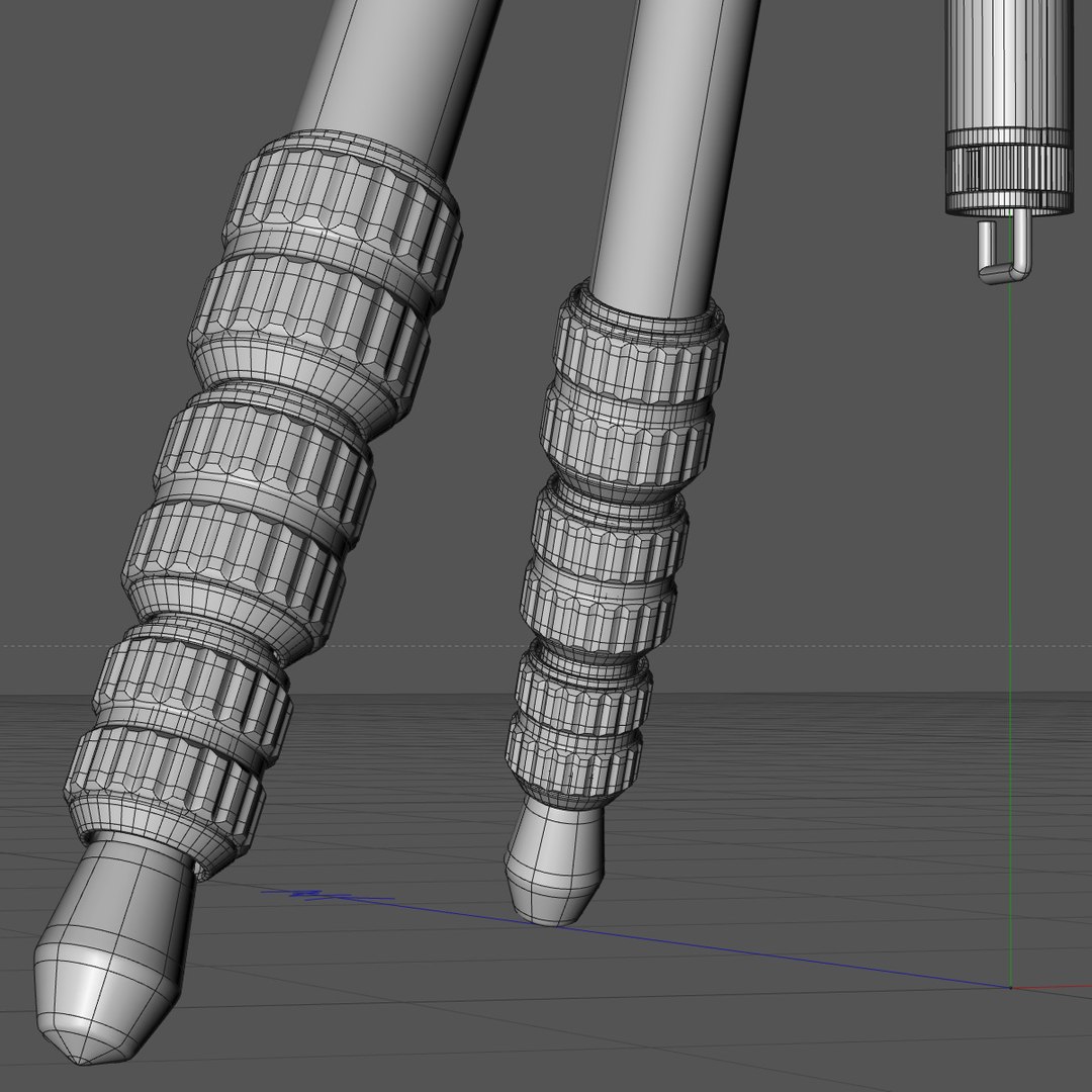 cinema4d giottos tripod https://p.turbosquid.com/ts-thumb/au/1nWWV3/EMjHpiBk/giottostripodwireframe5/jpg/1333646432/1920x1080/fit_q87/2b307a5534a8f89ab14241fb21761126c91e4513/giottostripodwireframe5.jpg