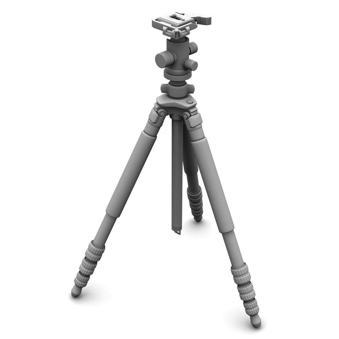 cinema4d giottos tripod https://p.turbosquid.com/ts-thumb/au/1nWWV3/GXH8OVSA/giottostripodwhite1/jpg/1333646432/1920x1080/fit_q87/ab050ac55083515b008f0493d677af114220c5a1/giottostripodwhite1.jpg
