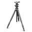 cinema4d giottos tripod
