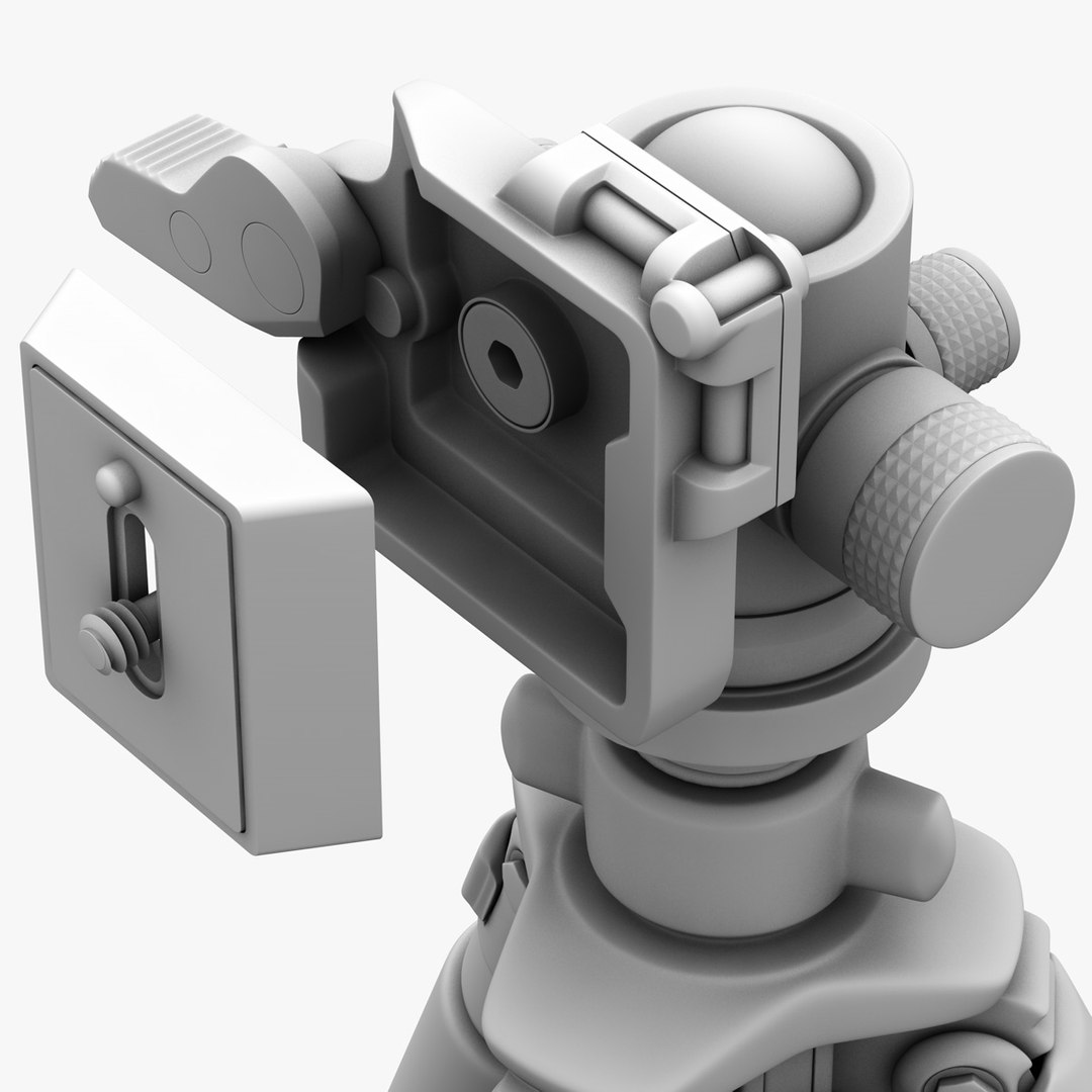 cinema4d giottos tripod https://p.turbosquid.com/ts-thumb/au/1nWWV3/JyEgB478/giottostripodwhite6/jpg/1333646432/1920x1080/fit_q87/4b3f563c1929c5b7763f9e8e1a4647c4ea0650ac/giottostripodwhite6.jpg