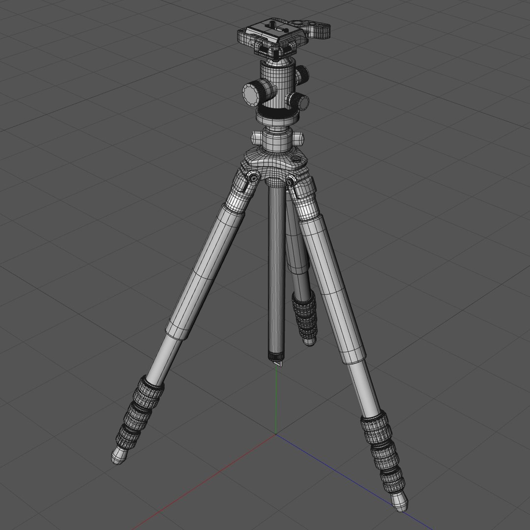 cinema4d giottos tripod https://p.turbosquid.com/ts-thumb/au/1nWWV3/LXOoPokd/giottostripodwireframe1/jpg/1333646432/1920x1080/fit_q87/b76414c26d8f75aab22811b19184465236811888/giottostripodwireframe1.jpg