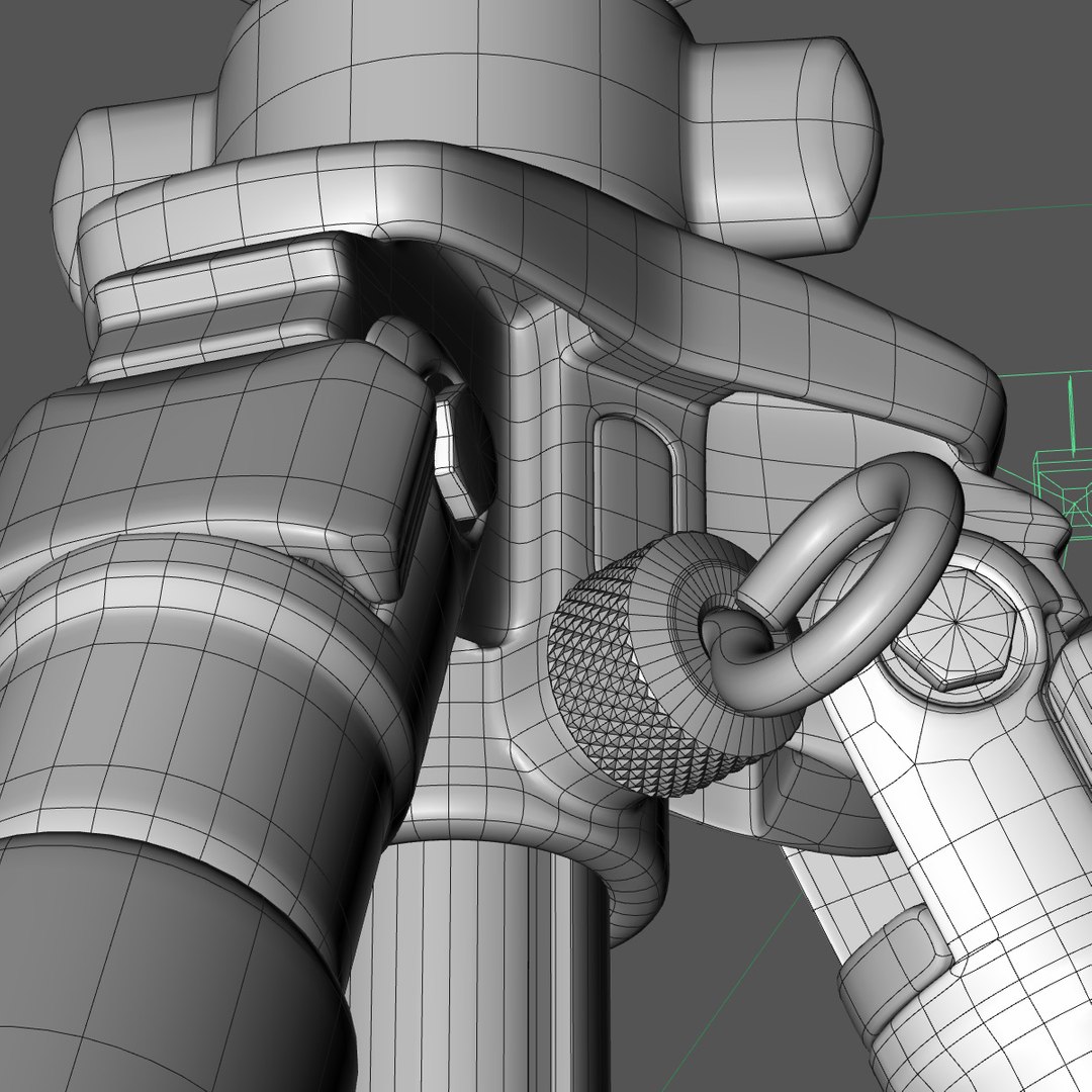 cinema4d giottos tripod https://p.turbosquid.com/ts-thumb/au/1nWWV3/Q1wUFVG1/giottostripodwireframe4/jpg/1333646432/1920x1080/fit_q87/2800637bca672f1bba9b368c7bf3f568e96d9f4b/giottostripodwireframe4.jpg