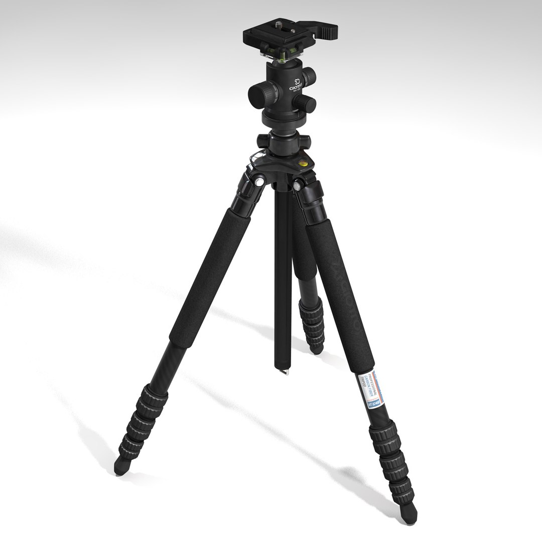 cinema4d giottos tripod https://p.turbosquid.com/ts-thumb/au/1nWWV3/Rn7fvHC7/giottostripod1/jpg/1333646432/1920x1080/fit_q87/8603aaa1c766bf1f247958bbe6196a136ad9e321/giottostripod1.jpg