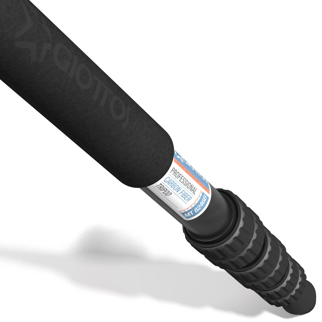 cinema4d giottos tripod https://p.turbosquid.com/ts-thumb/au/1nWWV3/eDklmGZs/giottostripod7/jpg/1333646432/1920x1080/fit_q87/375a2395ab97aae260835108adc3ebec30896a76/giottostripod7.jpg