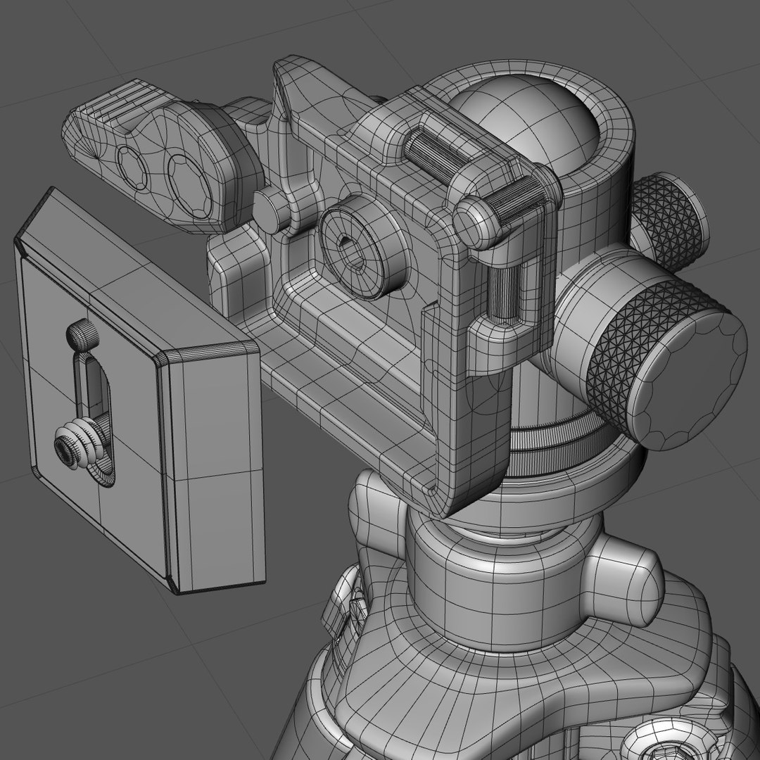 cinema4d giottos tripod https://p.turbosquid.com/ts-thumb/au/1nWWV3/lFnnWciQ/giottostripodwireframe7/jpg/1333646432/1920x1080/fit_q87/7be6e1467fbe6e5c86a6ba1dbfde8e289b9d311b/giottostripodwireframe7.jpg
