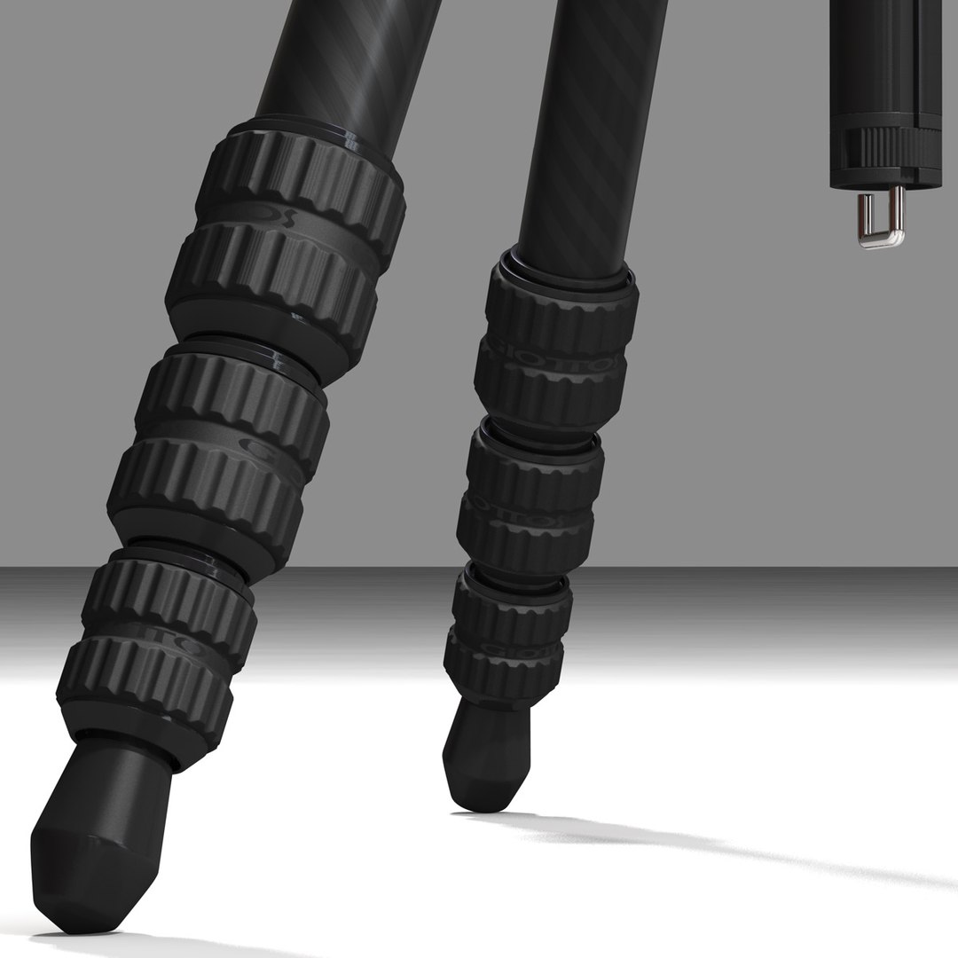 cinema4d giottos tripod https://p.turbosquid.com/ts-thumb/au/1nWWV3/n0WyO3XR/giottostripod6/jpg/1333646432/1920x1080/fit_q87/4c6a52b69f84802914d91edbc514b35330524668/giottostripod6.jpg