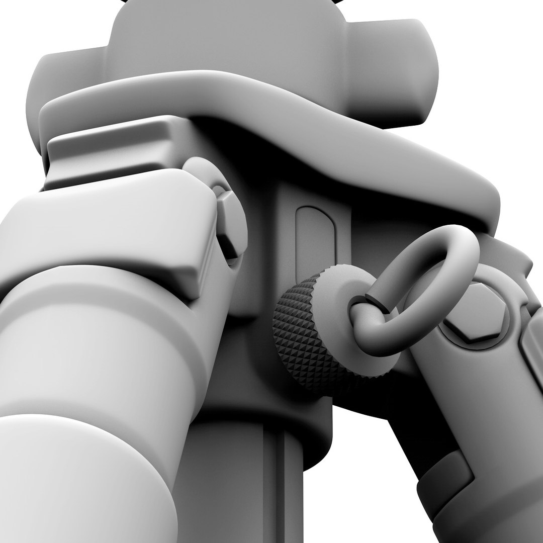 cinema4d giottos tripod https://p.turbosquid.com/ts-thumb/au/1nWWV3/oRyv0g4M/giottostripodwhite4/jpg/1333646432/1920x1080/fit_q87/cf63fcdc7f51389100f1fb3be57ec26cea4e859a/giottostripodwhite4.jpg