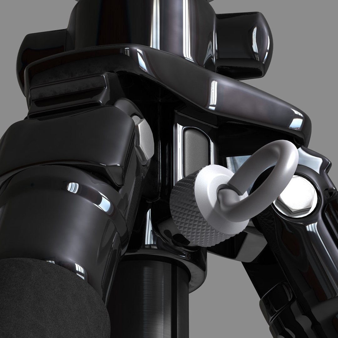 cinema4d giottos tripod https://p.turbosquid.com/ts-thumb/au/1nWWV3/oyG5GmEG/giottostripod5/jpg/1333646432/1920x1080/fit_q87/c4fe4a64e589abf593e71f714daf7e5bc20991d3/giottostripod5.jpg