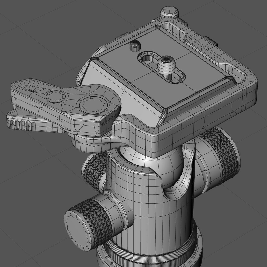 cinema4d giottos tripod https://p.turbosquid.com/ts-thumb/au/1nWWV3/ozXuGgkb/giottostripodwireframe6/jpg/1333646432/1920x1080/fit_q87/4b71d82bc506b12e1b1a2b6edc5e58842784f4c0/giottostripodwireframe6.jpg