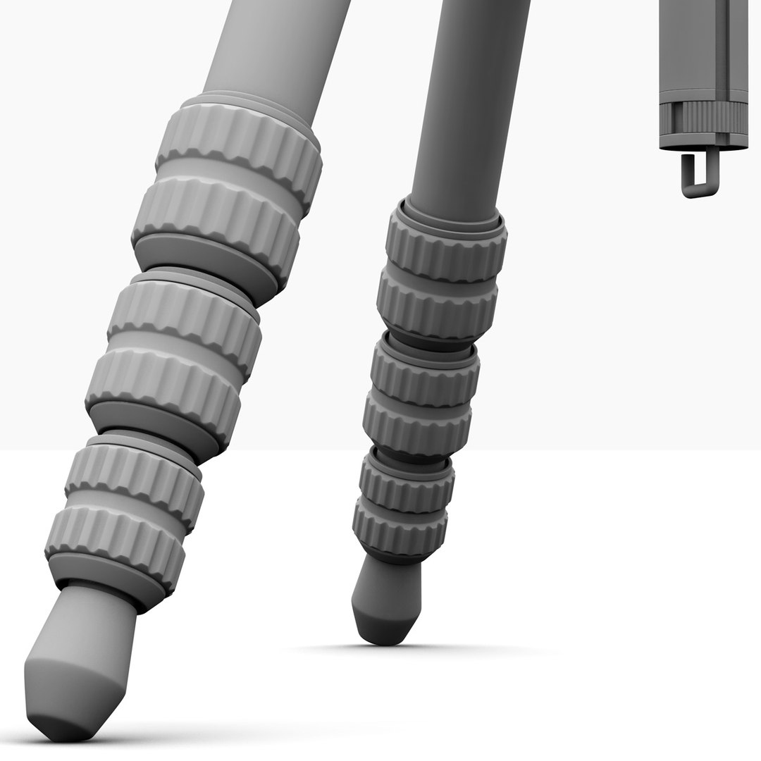 cinema4d giottos tripod https://p.turbosquid.com/ts-thumb/au/1nWWV3/vN5AlgYz/giottostripodwhite5/jpg/1333646432/1920x1080/fit_q87/1986b897d71e57be6f557945323c7269e79000ec/giottostripodwhite5.jpg