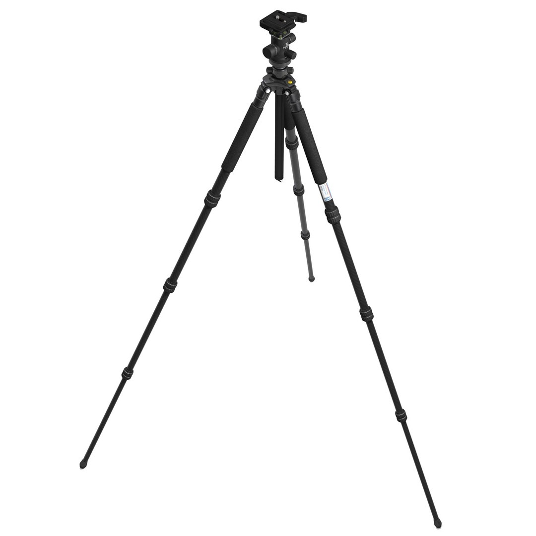 cinema4d giottos tripod https://p.turbosquid.com/ts-thumb/au/1nWWV3/zgM2Pjjm/giottostripod2/jpg/1333646432/1920x1080/fit_q87/b4e1c5615d03011391fed0370526b98bd3f8a2b3/giottostripod2.jpg