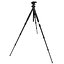 cinema4d giottos tripod