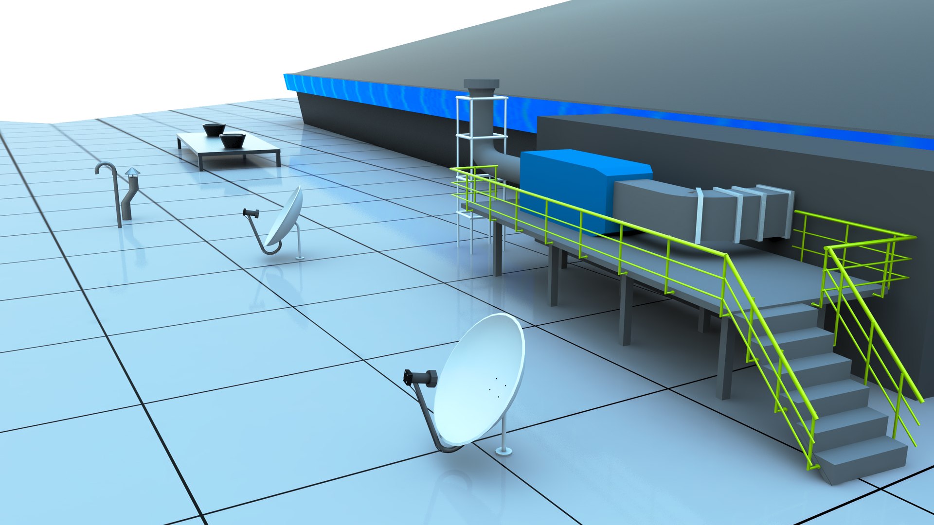 Gymnastics Arena 3D model https://p.turbosquid.com/ts-thumb/au/43lQfU/2e/gymnasticsarena27/jpg/1652734672/1920x1080/fit_q87/786de0ce73cec82ca4d65be737f8c247a647d073/gymnasticsarena27.jpg