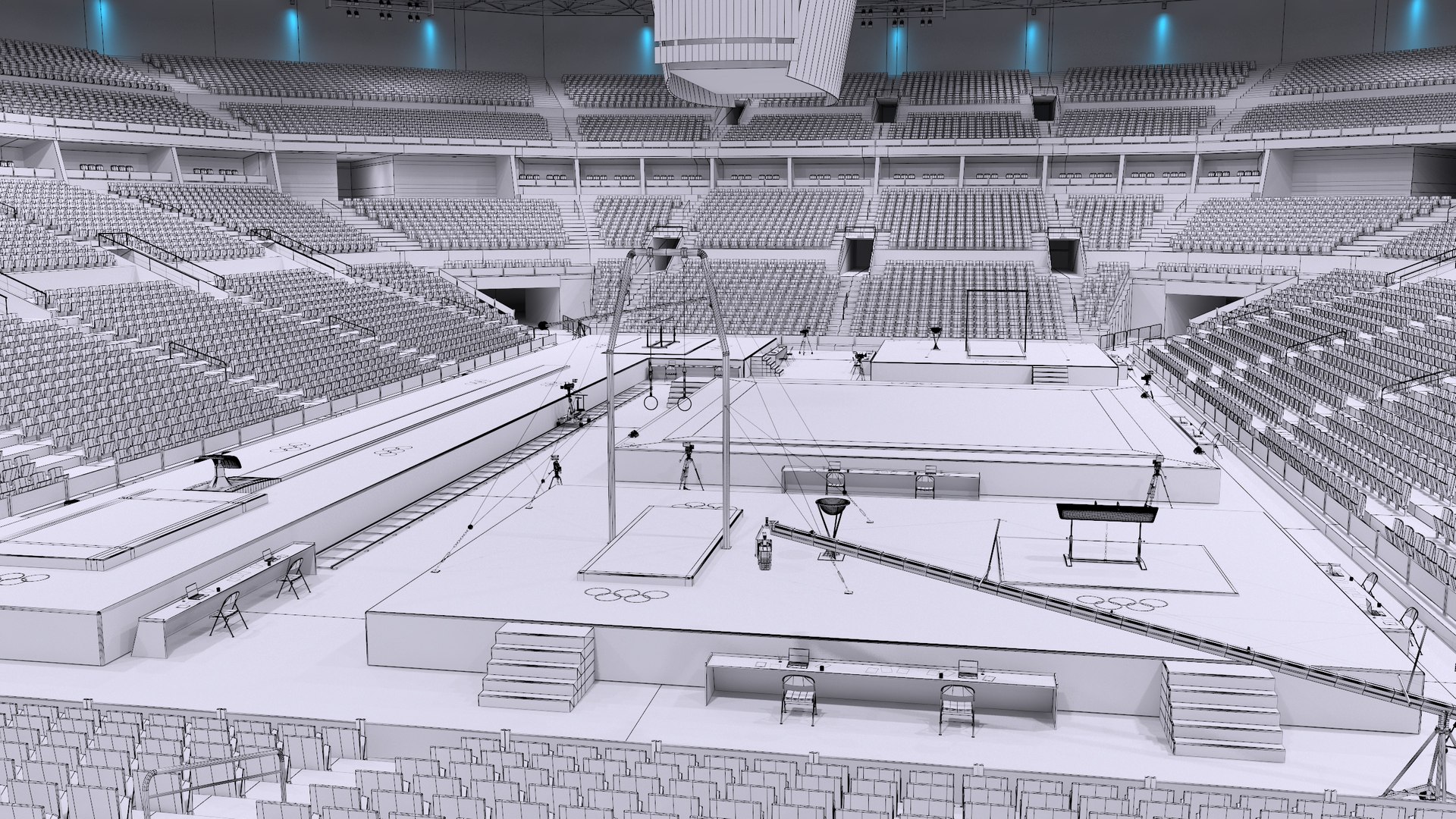 Gymnastics Arena 3D model https://p.turbosquid.com/ts-thumb/au/43lQfU/6c/gymnasticsarena35/jpg/1652734866/1920x1080/fit_q87/7002655470fd0615c397e2f94809a05f6b81daf6/gymnasticsarena35.jpg