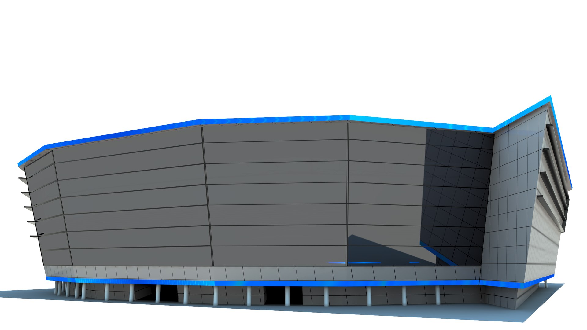 Gymnastics Arena 3D model https://p.turbosquid.com/ts-thumb/au/43lQfU/FL/gymnasticsarena28/jpg/1652734649/1920x1080/fit_q87/df73047fdc34b7003e5bbeb41a006fbfa5577936/gymnasticsarena28.jpg
