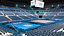 Gymnastics Arena